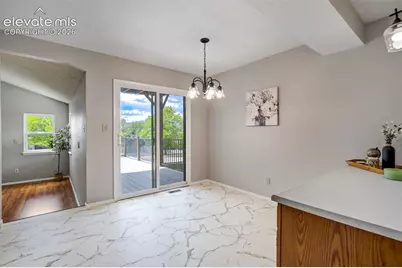 4955 Galileo Drive, Colorado Springs, CO 80917 - Photo 17