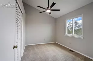 4955 Galileo Dr, Colorado Springs, CO 80917 - Photo 31