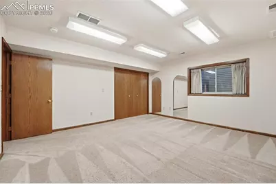 2834 Tenderfoot Hill Street, Colorado Springs, CO 80906 - Photo 27