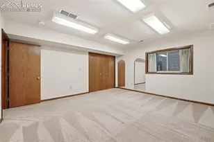 2834 Tenderfoot Hill St, Colorado Springs, CO 80906 - Photo 27