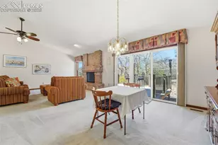 2834 Tenderfoot Hill St, Colorado Springs, CO 80906 - Photo 9