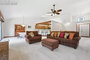 2834 Tenderfoot Hill St, Colorado Springs, CO 80906 - Photo 7