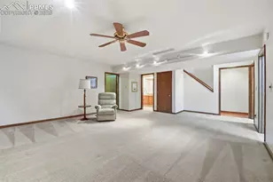 2834 Tenderfoot Hill St, Colorado Springs, CO 80906 - Photo 25