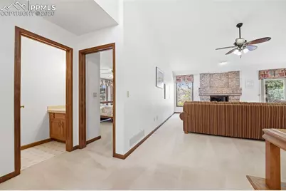 2834 Tenderfoot Hill Street, Colorado Springs, CO 80906 - Photo 13