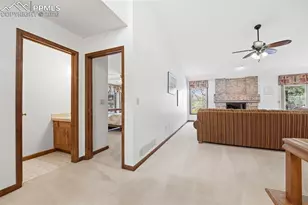 2834 Tenderfoot Hill St, Colorado Springs, CO 80906 - Photo 13