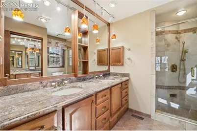 2834 Tenderfoot Hill Street, Colorado Springs, CO 80906 - Photo 17