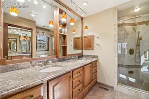 2834 Tenderfoot Hill St, Colorado Springs, CO 80906 - Photo 17