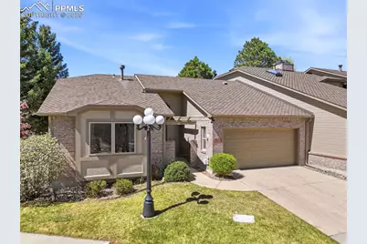 2834 Tenderfoot Hill Street, Colorado Springs, CO 80906 - Photo 43