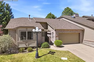 2834 Tenderfoot Hill St, Colorado Springs, CO 80906 - Photo 43