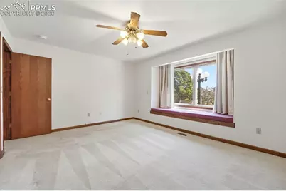 2834 Tenderfoot Hill Street, Colorado Springs, CO 80906 - Photo 21