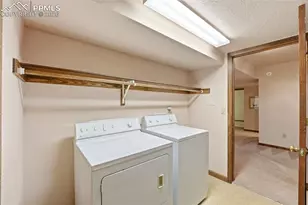 2834 Tenderfoot Hill St, Colorado Springs, CO 80906 - Photo 29