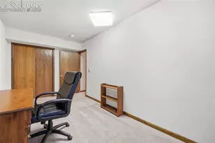 2834 Tenderfoot Hill St, Colorado Springs, CO 80906 - Photo 33