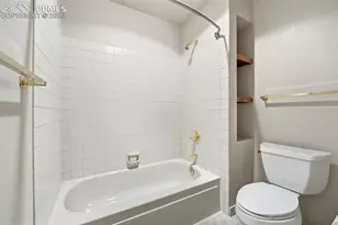 2834 Tenderfoot Hill St, Colorado Springs, CO 80906 - Photo 31