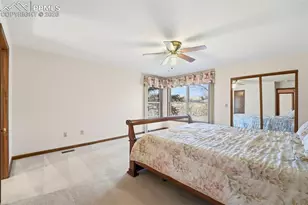 2834 Tenderfoot Hill St, Colorado Springs, CO 80906 - Photo 15