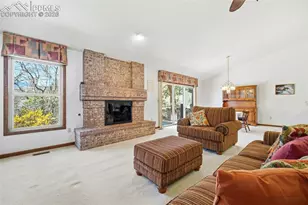 2834 Tenderfoot Hill St, Colorado Springs, CO 80906 - Photo 3