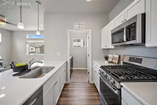 5255 Aeroglide Loop, Colorado Springs, CO 80916 - Photo 5