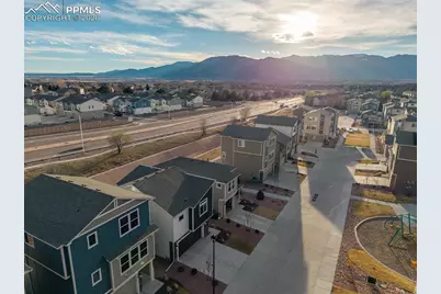 5255 Aeroglide Loop, Colorado Springs, CO 80916 - Photo 21