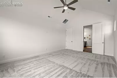 17137 Alsike Clover Court, Monument, CO 80132 - Photo 23