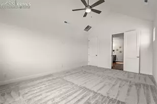 17137 Alsike Clover Ct, Monument, CO 80132 - Photo 23