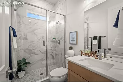 17137 Alsike Clover Court, Monument, CO 80132 - Photo 5