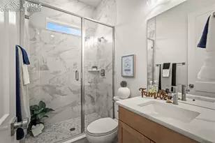 17137 Alsike Clover Ct, Monument, CO 80132 - Photo 5