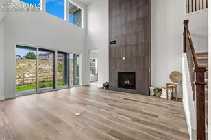 17137 Alsike Clover Ct, Monument, CO 80132 - Photo 7