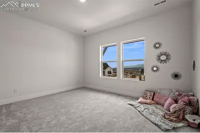 17137 Alsike Clover Court, Monument, CO 80132 - Photo 29