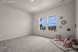 17137 Alsike Clover Ct, Monument, CO 80132 - Photo 29