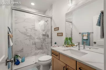 17137 Alsike Clover Court, Monument, CO 80132 - Photo 37