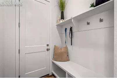 17137 Alsike Clover Court, Monument, CO 80132 - Photo 3