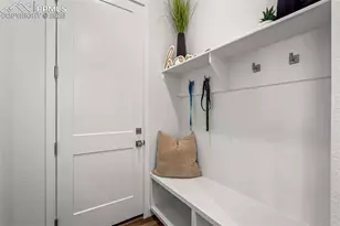 17137 Alsike Clover Ct, Monument, CO 80132 - Photo 3