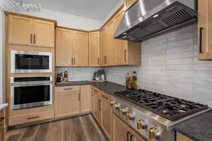 17137 Alsike Clover Ct, Monument, CO 80132 - Photo 15