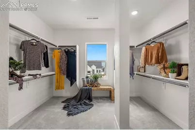 17137 Alsike Clover Court, Monument, CO 80132 - Photo 27