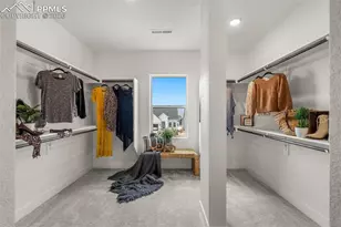 17137 Alsike Clover Ct, Monument, CO 80132 - Photo 27