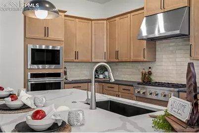 17137 Alsike Clover Court, Monument, CO 80132 - Photo 13