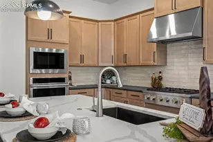 17137 Alsike Clover Ct, Monument, CO 80132 - Photo 13