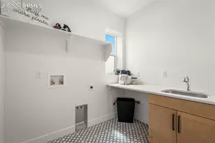 17137 Alsike Clover Ct, Monument, CO 80132 - Photo 33