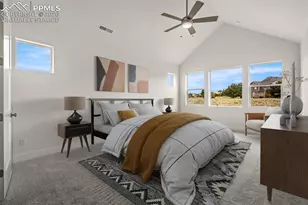 17137 Alsike Clover Ct, Monument, CO 80132 - Photo 21