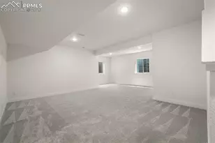 17137 Alsike Clover Ct, Monument, CO 80132 - Photo 35