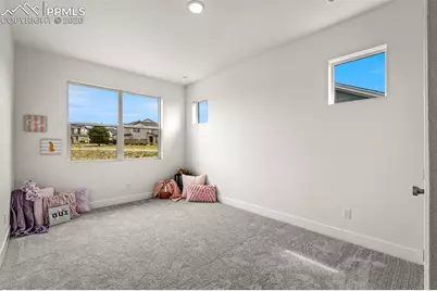 17137 Alsike Clover Court, Monument, CO 80132 - Photo 31