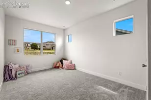 17137 Alsike Clover Ct, Monument, CO 80132 - Photo 31