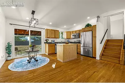 6775 Blue River Way, Colorado Springs, CO 80911 - Photo 9