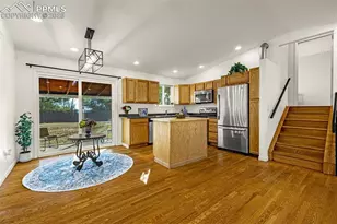 6775 Blue River Way, Colorado Springs, CO 80911 - Photo 9