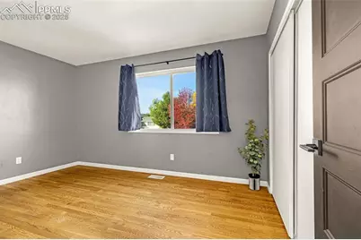 6775 Blue River Way, Colorado Springs, CO 80911 - Photo 13