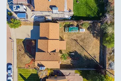 6775 Blue River Way, Colorado Springs, CO 80911 - Photo 29