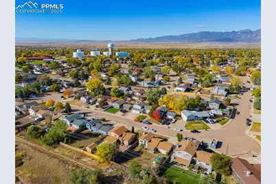6775 Blue River Way, Colorado Springs, CO 80911 - Photo 31