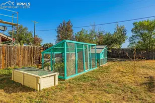 6775 Blue River Way, Colorado Springs, CO 80911 - Photo 27