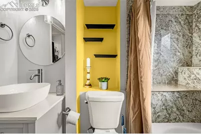 6775 Blue River Way, Colorado Springs, CO 80911 - Photo 21