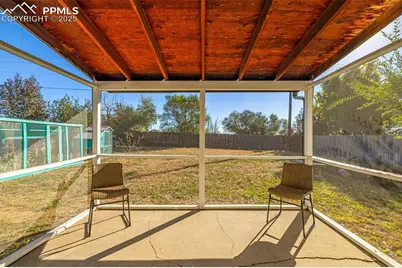 6775 Blue River Way, Colorado Springs, CO 80911 - Photo 23