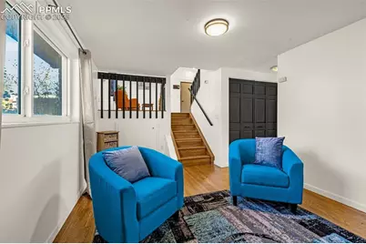 6775 Blue River Way, Colorado Springs, CO 80911 - Photo 17